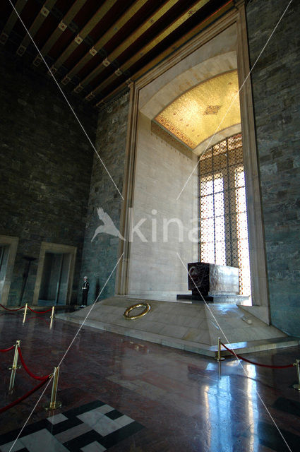 An¾tkabir