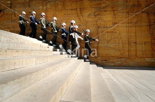 An¾tkabir