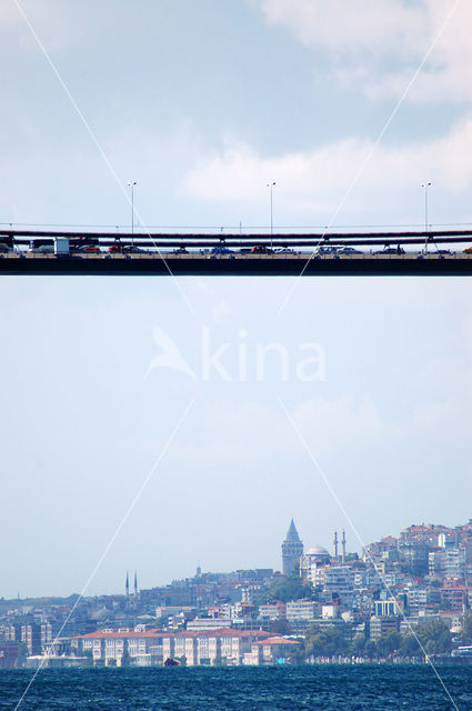 Bosporusbrug