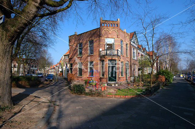 Dordrecht