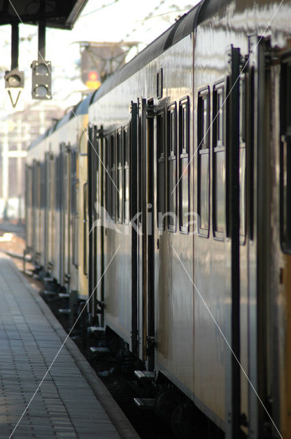 Dordrecht