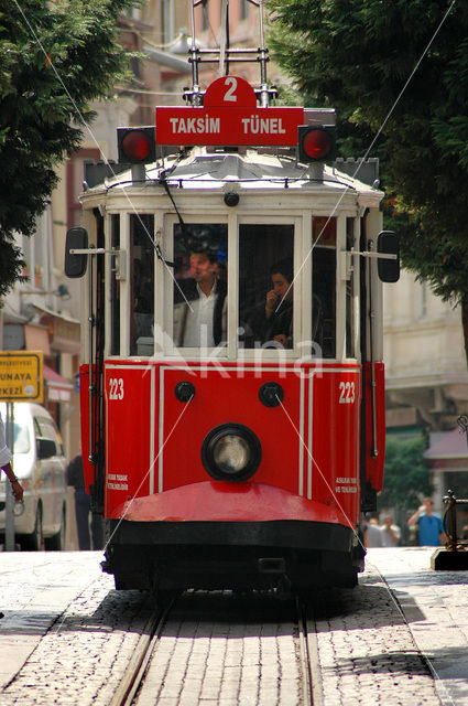 Galata