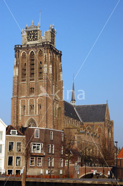 Grote Kerk