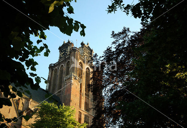 Grote Kerk