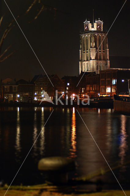 Grote Kerk