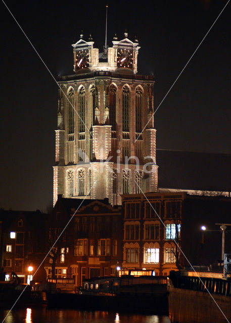 Grote Kerk