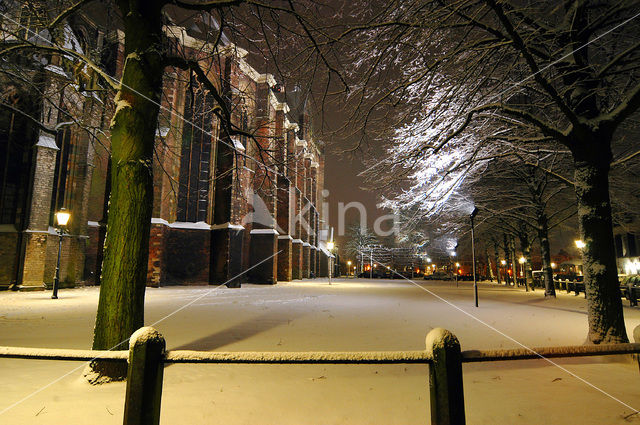 Grote Kerk