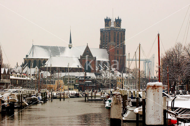 Grote Kerk