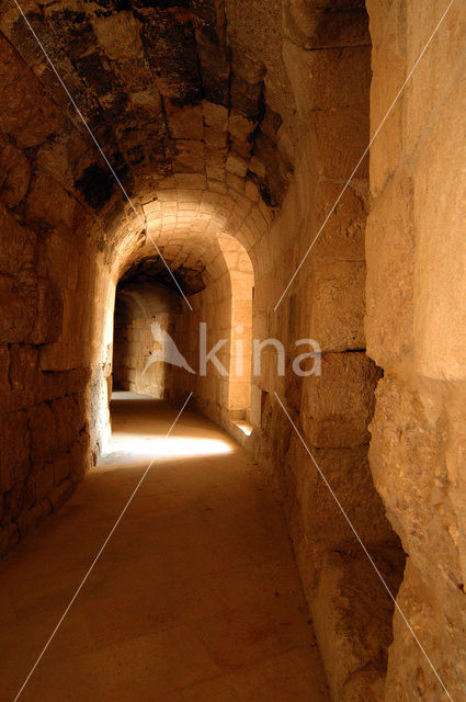 Jerash