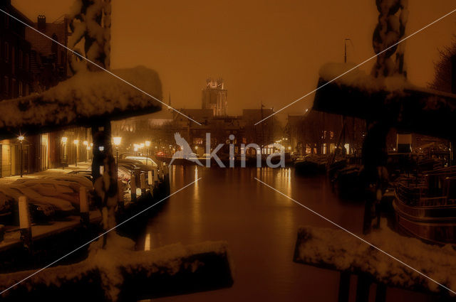 Kuipershaven