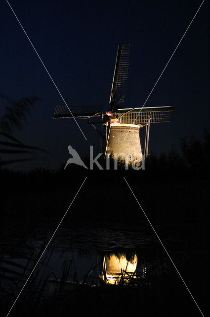 Windmills