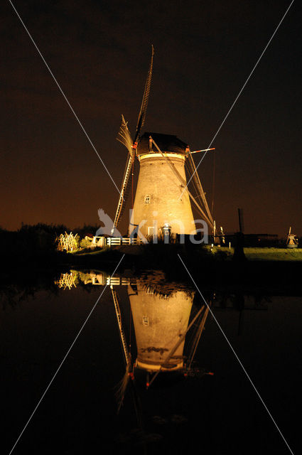 Windmills