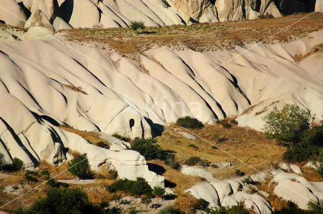 Göreme National Park