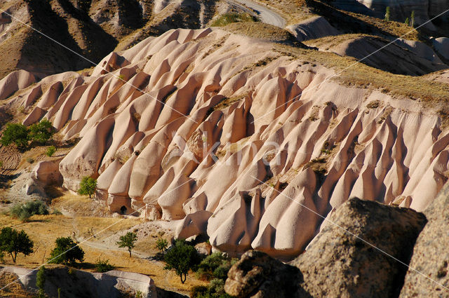 Göreme National Park