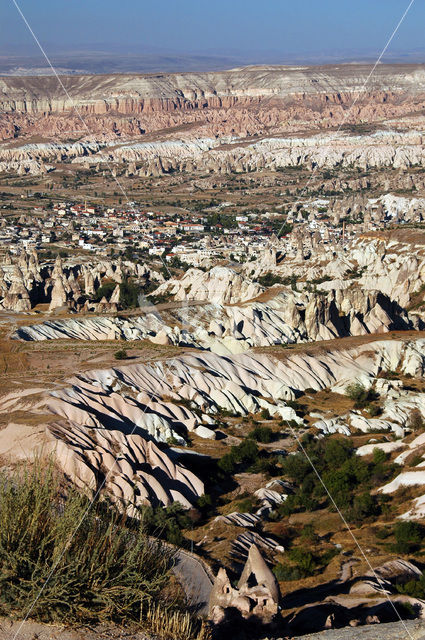 Göreme National Park