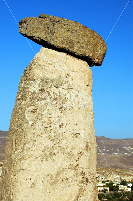 Göreme National Park