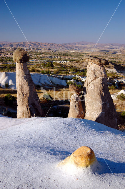 Göreme National Park