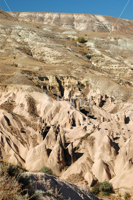 Göreme National Park