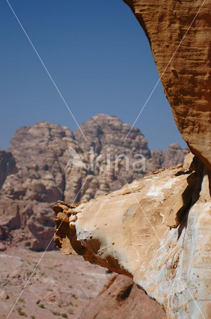 Petra