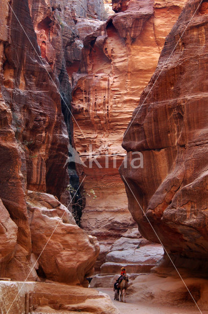 Petra