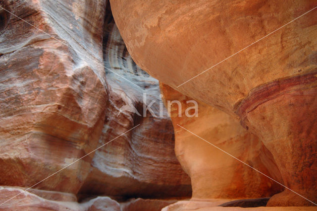 Petra