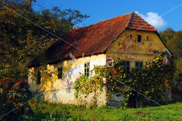Romania