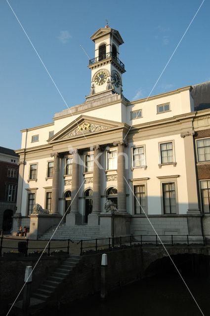 Stadhuis