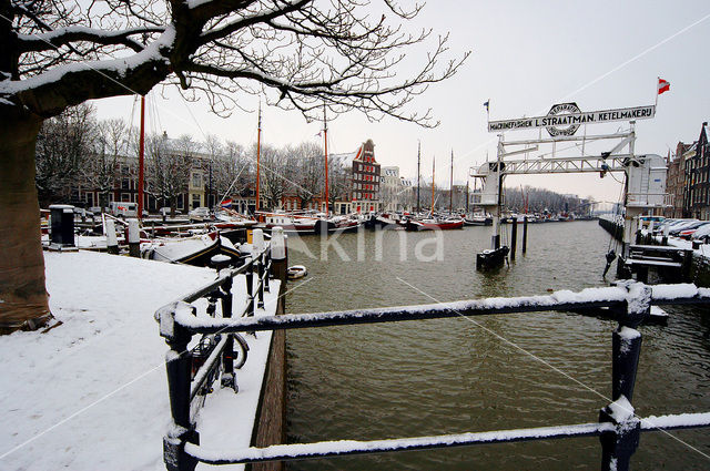 Wolwevershaven