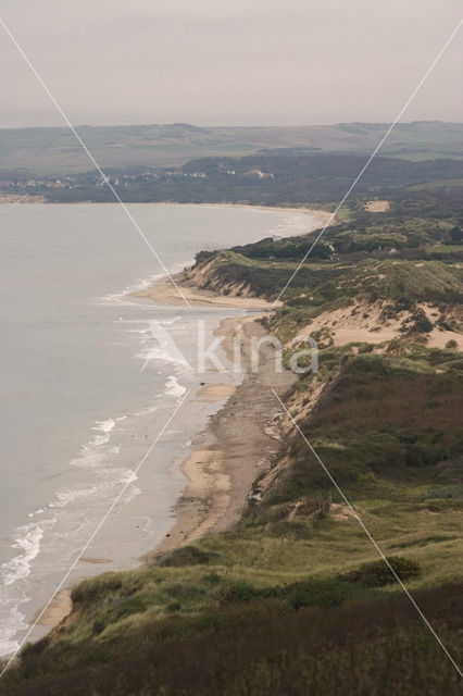 Cap Gris-Nez