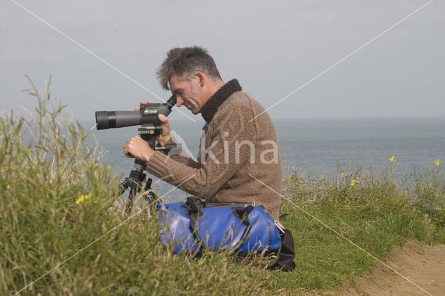 Cap Gris-Nez