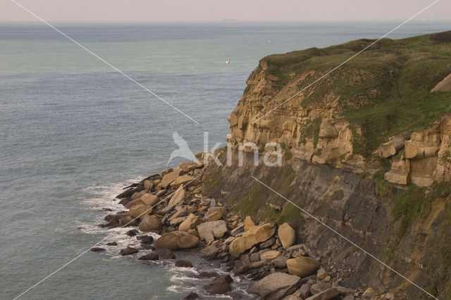 Cap Gris-Nez