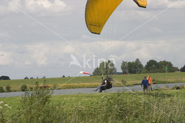 Culemborg