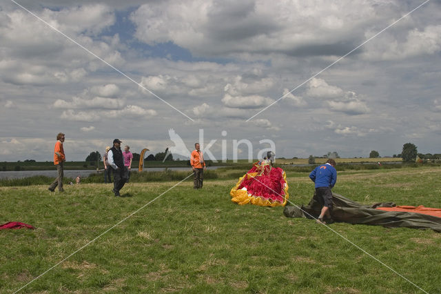 Culemborg