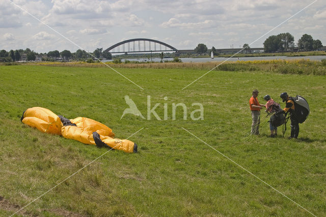 Culemborg