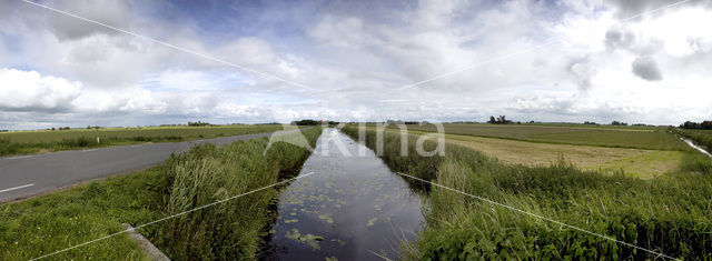 Het Heidenschap