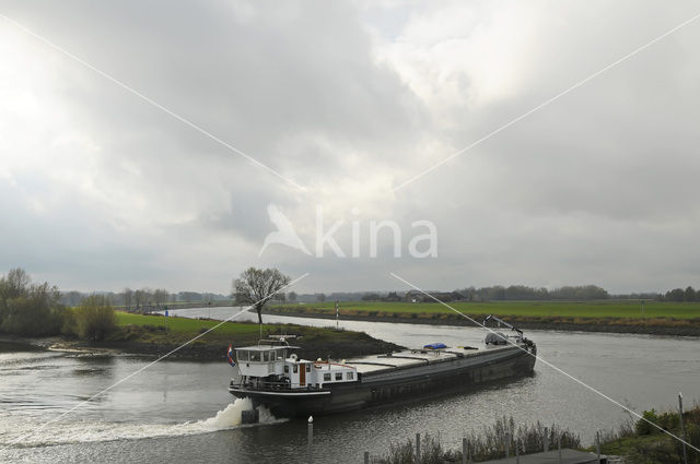 IJssel