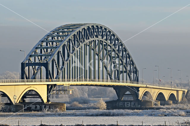 IJsselbrug