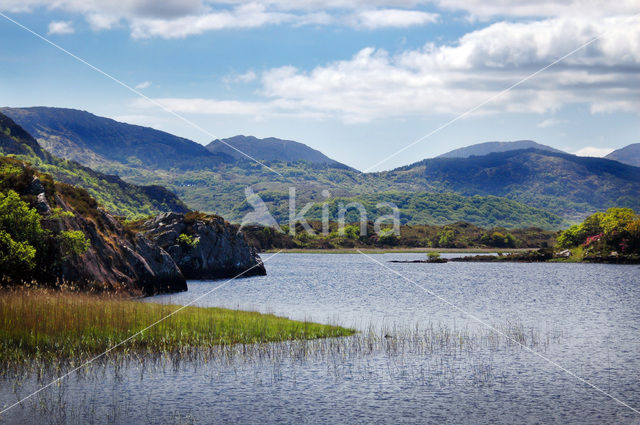 Killarney National Park