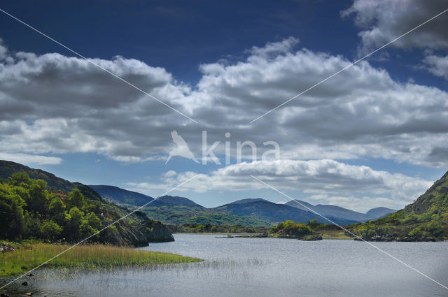 Killarney National Park