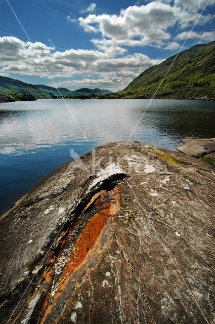 Killarney National Park