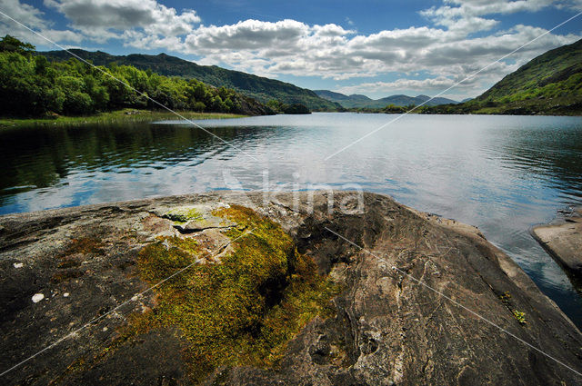 Killarney National Park