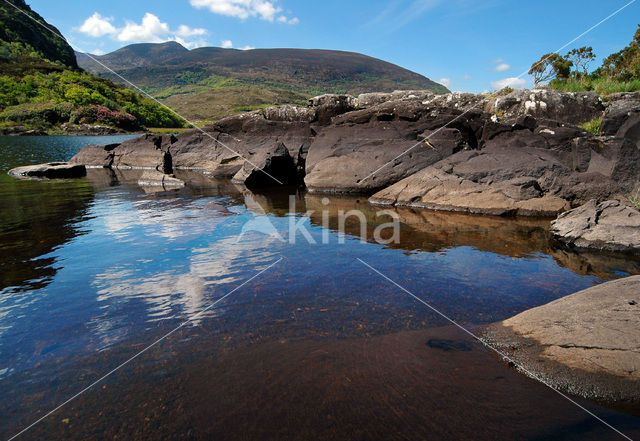 Killarney National Park