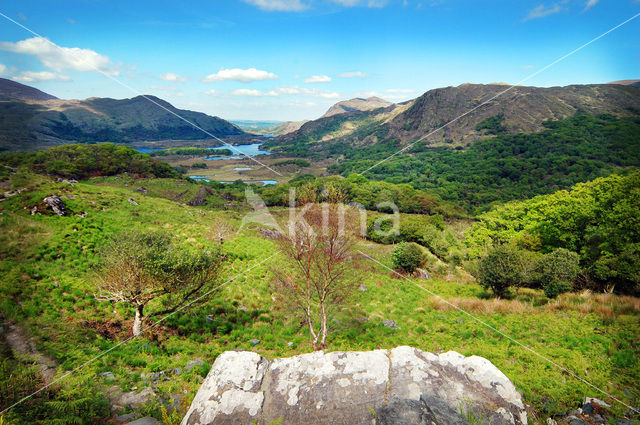 Killarney National Park