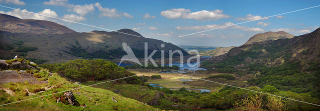 Killarney National Park