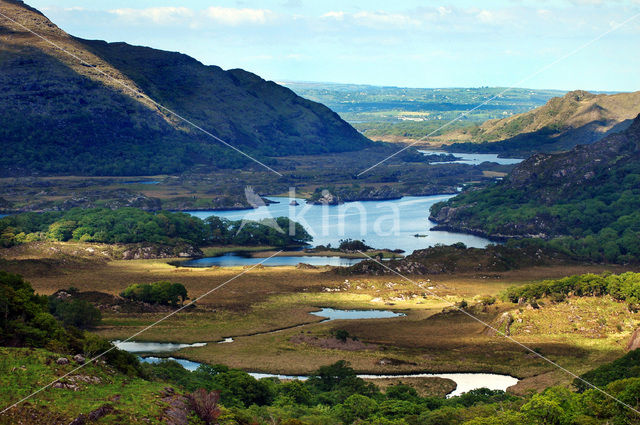 Killarney National Park