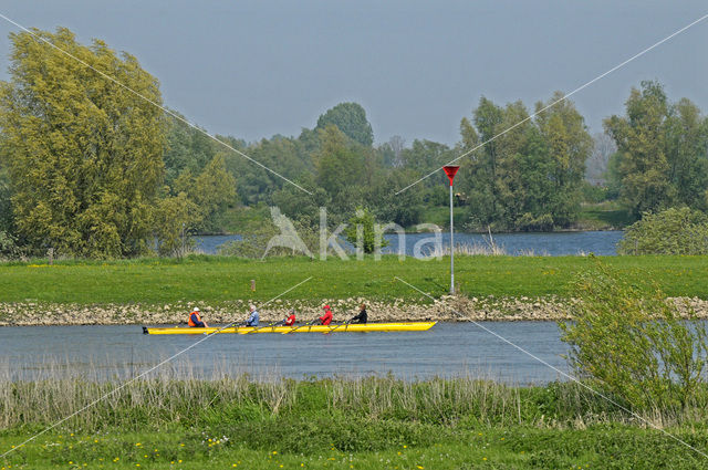 Landgoed de Poll