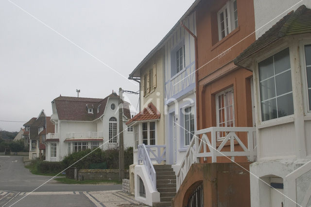 Côte d’Opale
