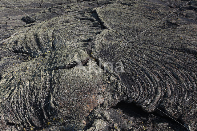 Parque Natural De Los Volcanes