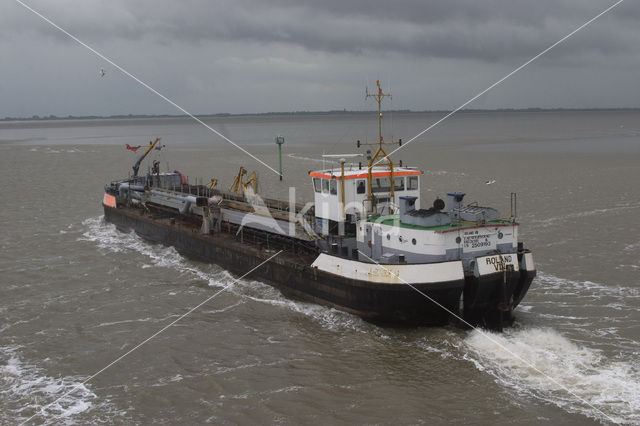 Waddenzee