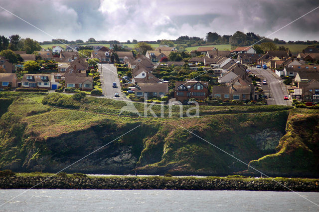 Fishguard